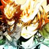 Tsunayoshi