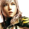 FFXIII-Lightning