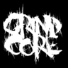 Deathgrindcore