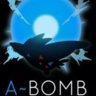 AuraBomb