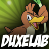 Duxelab