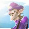 Waluigi The Anime