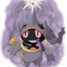Banette is life