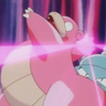 TheGiantSlowbro