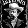 Uncle Jack