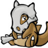 Cave_Hamster_Cubone