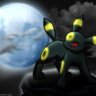 PsiUmbreon