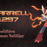 darrell1297