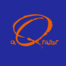 aQrator
