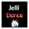 jellidance