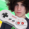 maxmoefoe