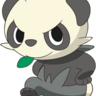 Veteran Pancham