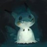 Mimikkyu