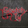 Scotch Ty
