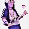 Team Skull's Guzma