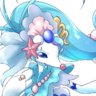 Primarina's Girl