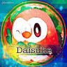 Daisuke Shirou