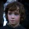 rickonstark