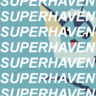 Superhaven