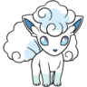 Vulpix-Alola