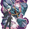 Metagross Metagame