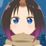 Elma~Jouii