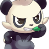 ThiccPancham