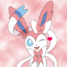 Em_HappySylveon