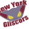 The_Mighty_Gliscor