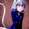 Neferpitou