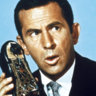 Don Adams