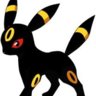 1Umbreon4Life