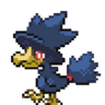 Wizard_Bird