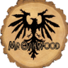MrOakwood