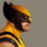 wolvie616