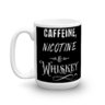 WhiskeyandCaffeine