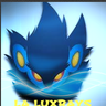 illogicalluxray