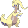 Yung Goodra