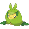 Swadloon