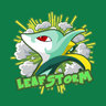LeafyStorm21