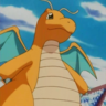 DragonTamerFromJohto