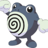 eviolite poliwhirl