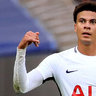 Dele Alli