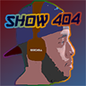 Show404