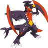 GarchomBestChomp