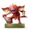 AngryBokoblin