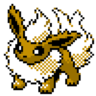 GoldenFlareon