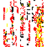 MissingNo. Y