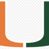 University of Miami