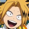 Kaminari